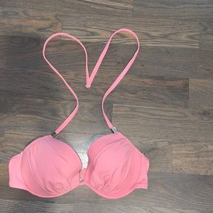 Victoria’s Secret Bikini Top size 34D